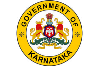 Karnataka