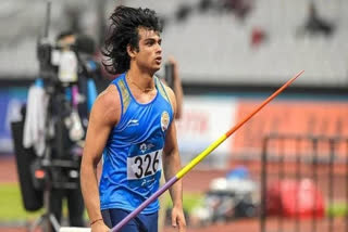 neeraj-chopra