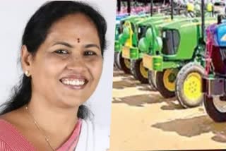 action-against-tractor-dealers-who-did-not-publish-mrp-rates