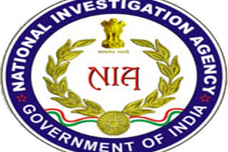 NIA conducts raids at various locations in J-K  NIA raids in JK  NIA raids  Raids in J-K  എന്‍ഐഎ റെയ്‌ഡ്  എന്‍ഐഎ റെയ്‌ഡ് വാര്‍ത്ത  ജമ്മു കശ്‌മീര്‍ എന്‍ഐഎ റെയ്‌ഡ് വാര്‍ത്ത  ജമ്മു കശ്‌മീര്‍ എന്‍ഐഎ വാര്‍ത്ത  ജമ്മു കശ്‌മീര്‍ എന്‍ഐഎ പരിശോധന വാര്‍ത്ത  ഷോപ്പിയാന്‍ എന്‍ഐഎ റെയ്‌ഡ് വാര്‍ത്ത