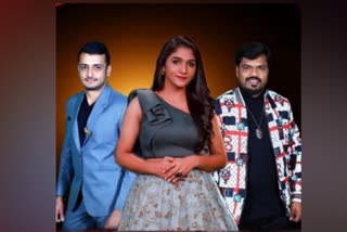 Kannada Bigg Boss