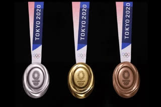 know-how-much-are-the-gold-silver-and-bronze-olympic-medals-worth