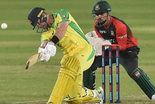 dan-christian-hit-five-sixes-in-shakib-al-hasans-over-in-bangladesh-vs-australia-4th-t20i-match-at-dhaka