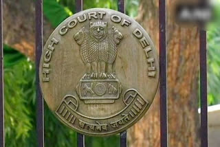 Delhi HC