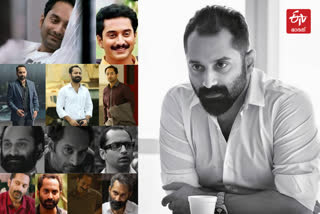 fahadh faasil 39th birthday news  fahadh faasil birthday latest  fahadh faasil malik news  vikram fahadh faasil news  shanu fahadh faasil news  fafa birthday latest news  ഫഹദ് ഫാസിൽ വാർത്ത  ഫഹദ് ഫാസിൽ ജന്മദിനം വാർത്ത  39 പിറന്നാൾ ഫഹദ് ഫാസിൽ വാർത്ത  ഫഫ മലയാളം വിക്രം വാർത്ത