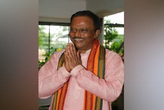 ನರಸಿಂಹಸ್ವಾಮಿ