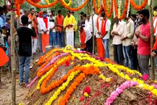 ಮಂಗಗಳ ಸಾಮೂಹಿಕ ಸಾವು ಪ್ರಕರಣ