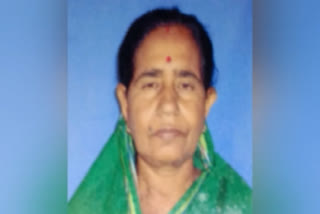 missing-woman-case-in-kaki-assam