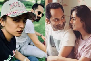 nazriya nazim news  nazriya nazim fahadh faasil birthday news  fahadh faasil shanu news  fahadh faasil out of focus news  നസ്രിയ പിറന്നാൾ വാർത്ത  പിറന്നാൾ നസ്രിയ നസീം വാർത്ത  ഫഹദ് ഫാസിൽ വാർത്ത  ഫഹദ് നസ്രിയ വാർത്ത