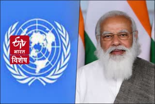 UNSC की अध्यक्षता करेंगे PM मोदी