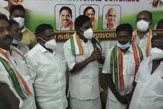 tn_pid_02_excm_narayanasamy_speech_tn10044