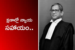 CJI