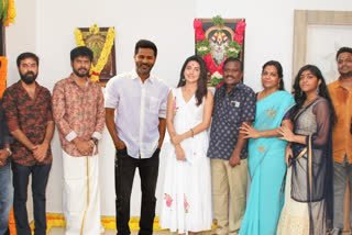 http://10.10.50.85//tamil-nadu/08-August-2021/tn-che-07-prabudeva-pavijay-script-7205221_08082021161733_0808f_1628419653_973.jpg