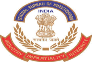 CBI  defamation case  Andhra Pradesh High Court  Supreme Court  CBI nabs five people for posting defamatory posts against judges of HC and SC  defamatory content against judges of the Andhra Pradesh High Court  High Court and the Supreme Court  ജഡ്‌ജിമാര്‍ക്കെതിരെ സോഷ്യല്‍ മീഡിയ പോസ്റ്റ്  അഞ്ച് പേര്‍ കൂടി സി.ബി.ഐയുടെ പിടിയില്‍  ആന്ധ്രാപ്രദേശ് ഹൈക്കോടതി  സുപ്രീം കോടതി  അപകീർത്തി കേസ്