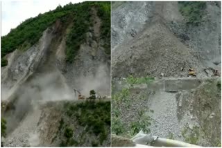 gangotri-highway-closed-after-landslide-near-nagun-in-uttarkashi