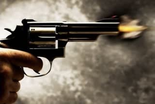 one-person-shot-dead-in-hazaribag