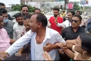 mns beaten contractor