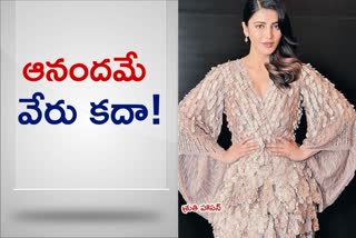 shruti haasan news