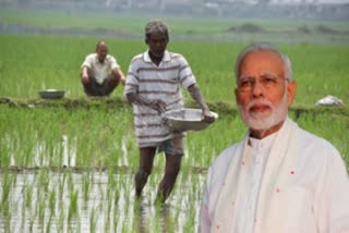 PM-Kisan Scheme