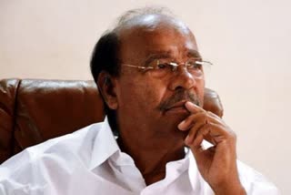 ramadoss-statement