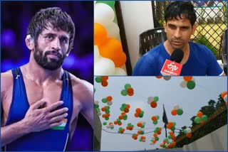 bajrang-punia-welcome