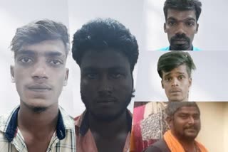 dindigul-furniture-shop-owner-murder-eight-arrested