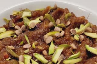 Healthy Dessert: ચોંકશો નહીં, હંમેશા નુકસાનકારક જ નથી હોતી મીઠાઈ