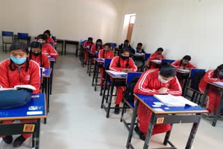 cbse-board-will-conduct-exam-for-dissatisfied-students-in-this-month-end