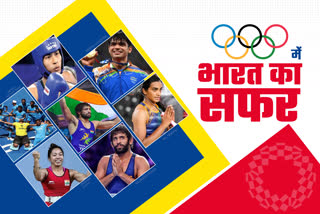 gold medals at Olympics  How many gold medals has India won  India in Olympic Games  Olympic Games  ओलंपिक में भारत का सफर  भारत में अब तक कितने गोल्ड मेडल  ओलंपिक गोल्ड मेडल  ओलंपिक्स गेम्स