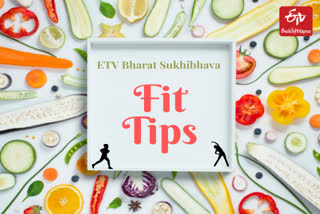 fit tip, fitness, फिट टिप्सhealth, body, weight, food, nutrition, diet