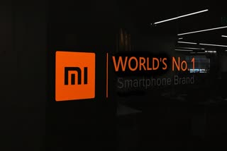 Xiaomi, top smartphone brand, top smartphone brand Xiaomi, Counterpoint Research, Samsung, Apple, Huawei, Samsung A series, ஸ்மார்ட்போன் விற்பனையில் சாதனை, சியோமி நிறுவனம், ஆப்பிள், சாம்சங், மி, போக்கோ, நம்பர் 1 நிறுவனம்