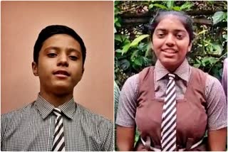 kalasa-taluk-two-student-got-625-marks-out-of-625