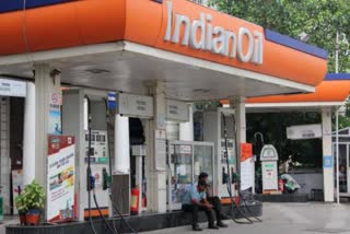 indian oil, diesel door delivery, humsafar india, okara fuelogics