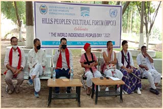 world-indigenous-day-celebrated-in-karbi-anglong-with-a-great-atmosphere