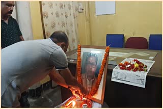 remembering-martyred-journalist-kamala-saikia-in-tezpur