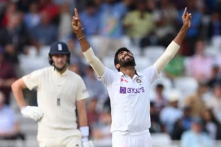 Still don't need you, Jasprit Bumrah post, Bumrah's twitter post, post goes viral, 1st Test against England, ଏବେ ବି ତୁମର ଆବଶ୍ୟକତା ନାହିଁ, ପ୍ରଥମ ଟେଷ୍ଟ, ବୁମରାଙ୍କ ଭାଇରାଲ ପୋଷ୍ଟ, ଭାରତ ବନାମ ଇଂଲଣ୍ଡ, Ind vs Eng