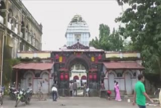 religious places, religious places to reopen in kalahandi, kalahandi news, ଖୋଲିବ ଧର୍ମାନୁଷ୍ଠାନ, କଳାହାଣ୍ଡି ଜିଲ୍ଲା ପ୍ରଶାସନ, ଜିଲ୍ଲାପାଳ ଶରତ ଚନ୍ଦ୍ର ଶ୍ରୀଚନ୍ଦନ