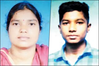 son-and-mother-clears-class-10th-exams