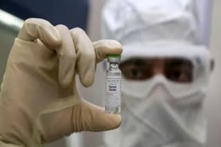 Zydus Cadila likely to get emergency use approval for its COVID vaccine this week: Sources