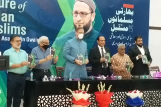 dl_nd_01_owaisi release book in delhi_avb_7200880