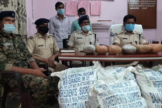 two-ganja-smugglers-arrested-in-khunti