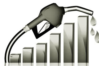 Delhi Fuel Price Updates