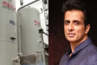 oxygen-unit-established-with-the-help-of-actor-sonu-sood-in-mangaluru