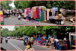 shopkeepers happy