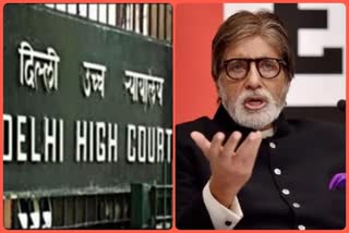 Delhi High Court lawyer no means no quotes from film Pink