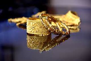 gold, gold price, gold today, gold price in delhi, gold price august 10, silver, silver price, silver price today, silver price delhi, silver price august 10