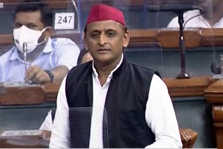 obc list bill akhilesh yadav