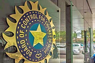 bcci-seeking-applications-for-the-national-cricket-academy-head-in-bengaluru
