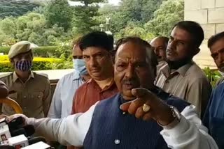 eshwarappa-controversial-statement-against-congress