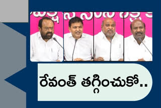 Trs mlas